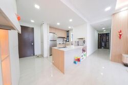 Symphony Suites (D27), Condominium #528325581